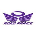 Road Prince