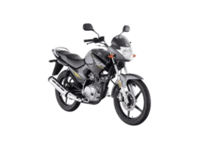Used 2026 Yamaha Yamaha YBR 125 for sale in Multan